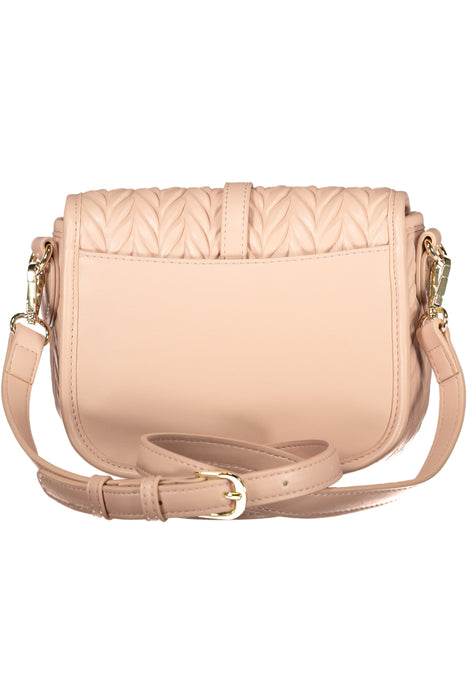 Valentino Bags Womens Pink Bag