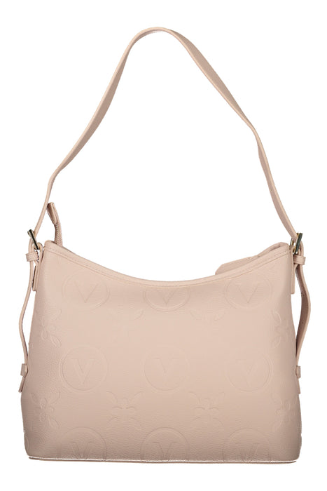 Valentino Bags Womens Pink Bag