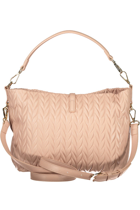 Valentino Bags Womens Pink Bag