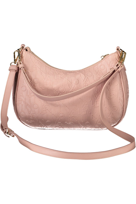 Valentino Bags Vbs6V009Relax_Rscipria