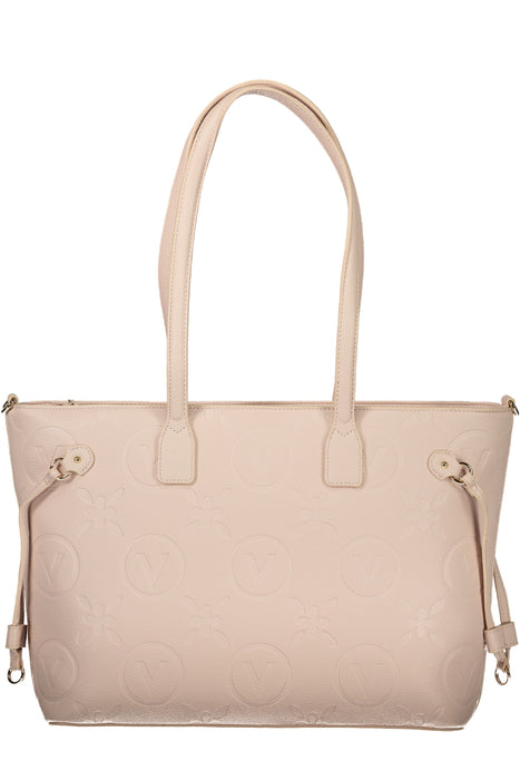 Valentino Bags Womens Pink Bag