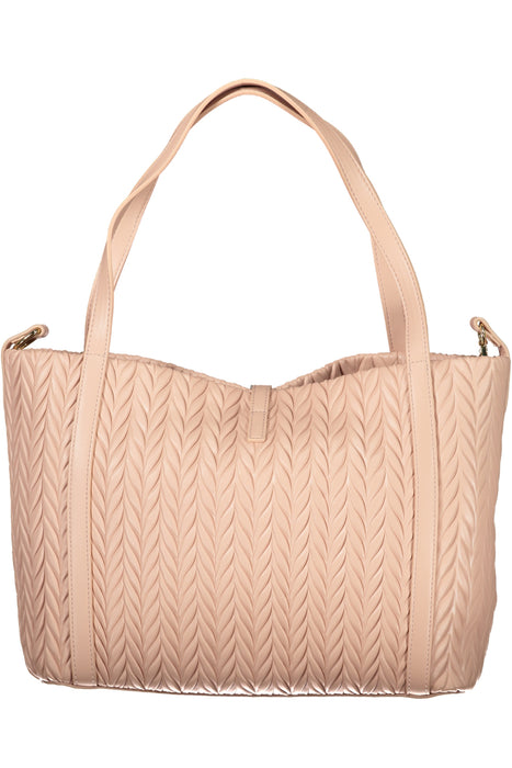 Valentino Bags Womens Pink Bag