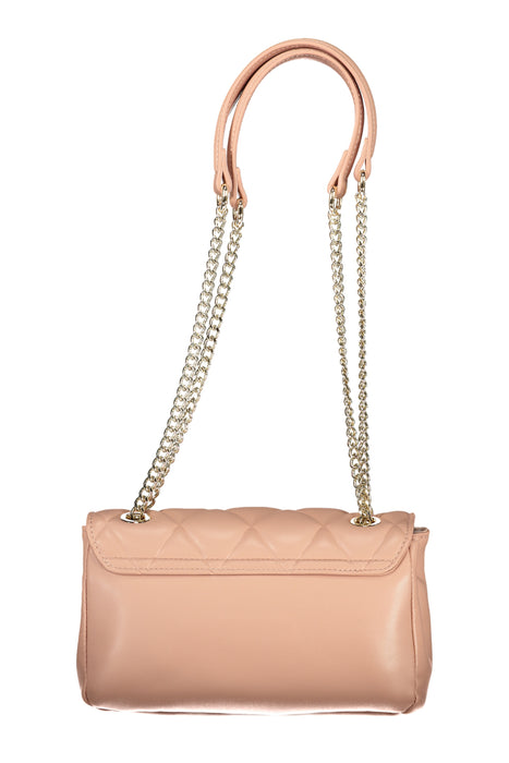 Valentino Bags Womens Pink Bag
