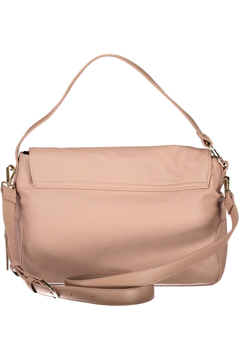 Valentino Bags Womens Pink Bag
