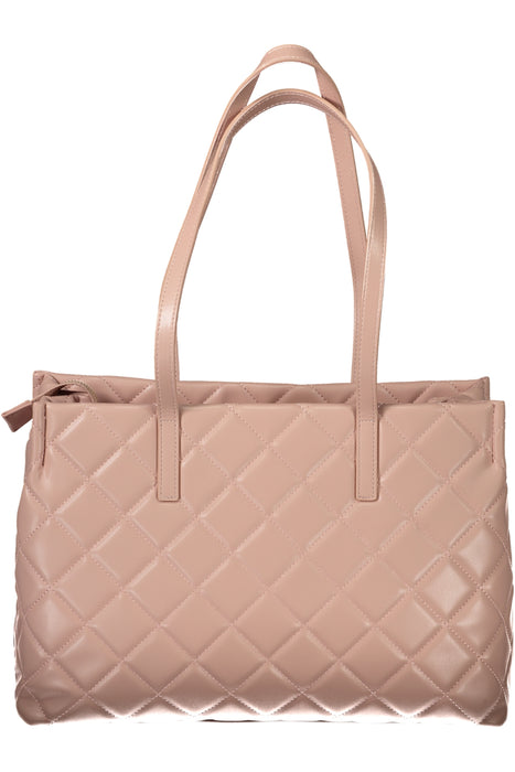 Valentino Bags Womens Bag Pink