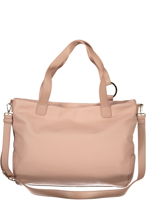Valentino Bags Womens Pink Bag