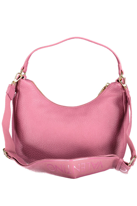 Valentino Bags Womens Bag Pink
