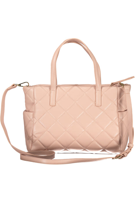 Valentino Bags Womens Bag Pink
