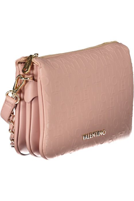 Valentino Bags Vbs6V010Relax_Rscipria