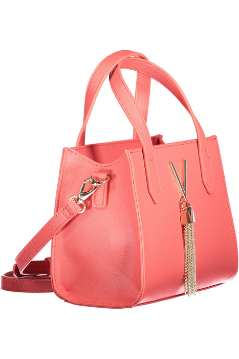 Valentino Bags Womens Bag Pink