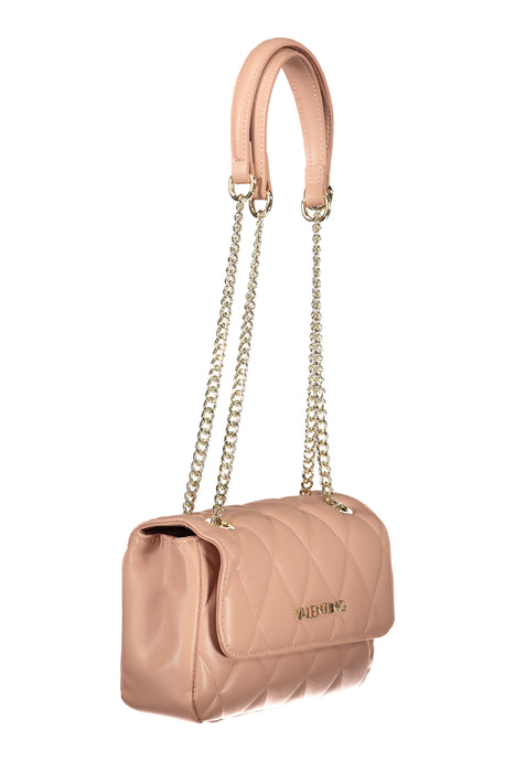 Valentino Bags Womens Pink Bag
