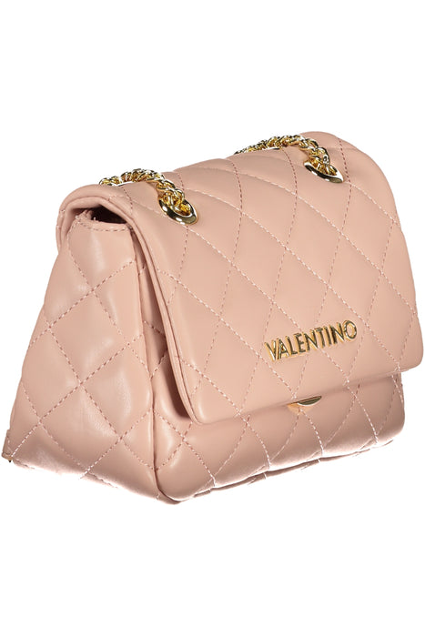 Valentino Bags Womens Pink Bag