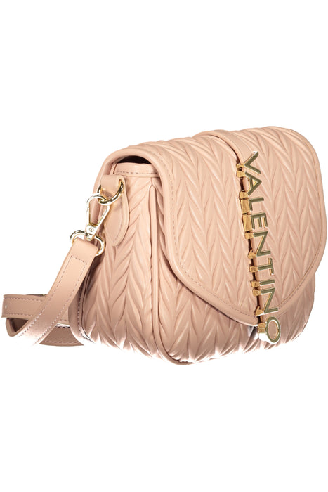 Valentino Bags Womens Pink Bag