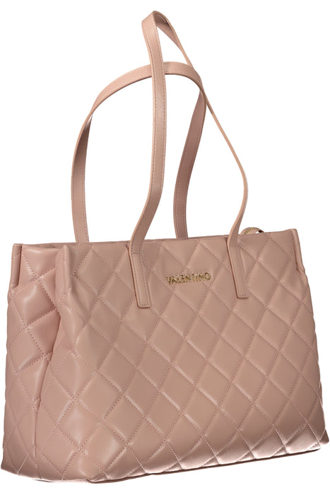Valentino Bags Womens Bag Pink