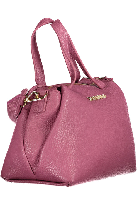 Valentino Bags Womens Bag Pink