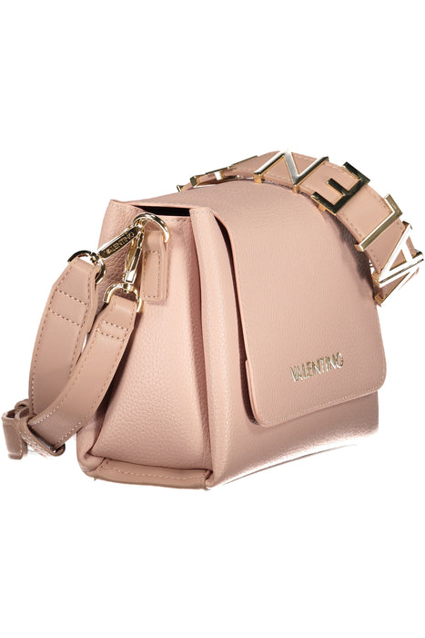 Valentino Bags Womens Pink Bag