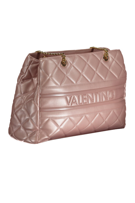 Valentino Bags Pink Womens Bag