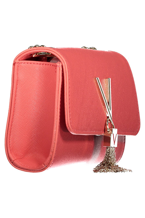 Valentino Bags Womens Bag Pink