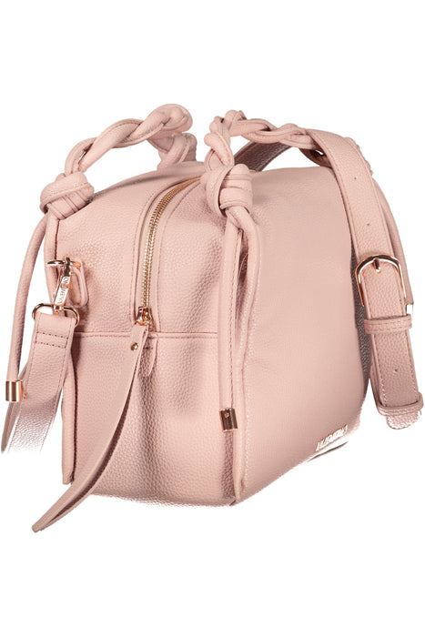 Valentino Bags Womens Pink Bag