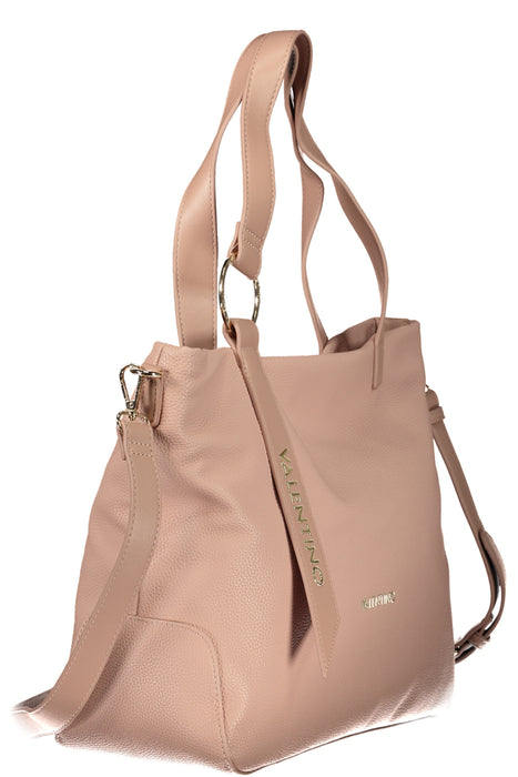 Valentino Bags Womens Pink Bag