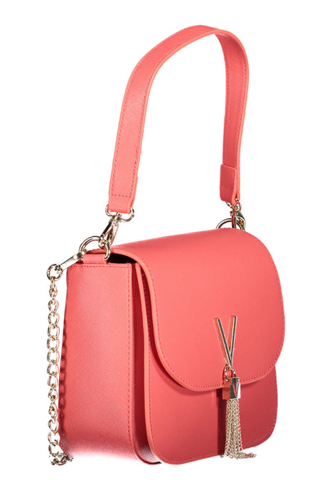 Valentino Bags Womens Bag Pink