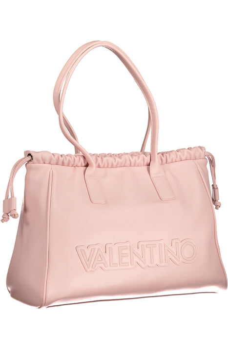 Valentino Bags Pink Womens Bag