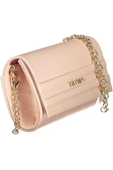 Valentino Bags Womens Pink Bag