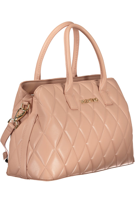Valentino Bags Womens Pink Bag