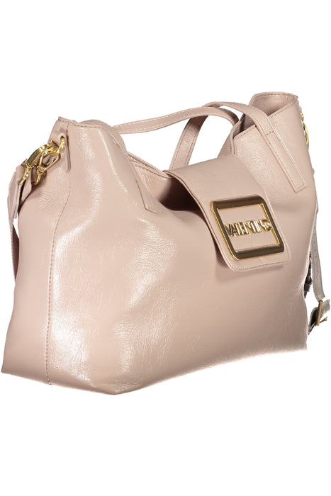 Valentino Bags Womens Bag Pink