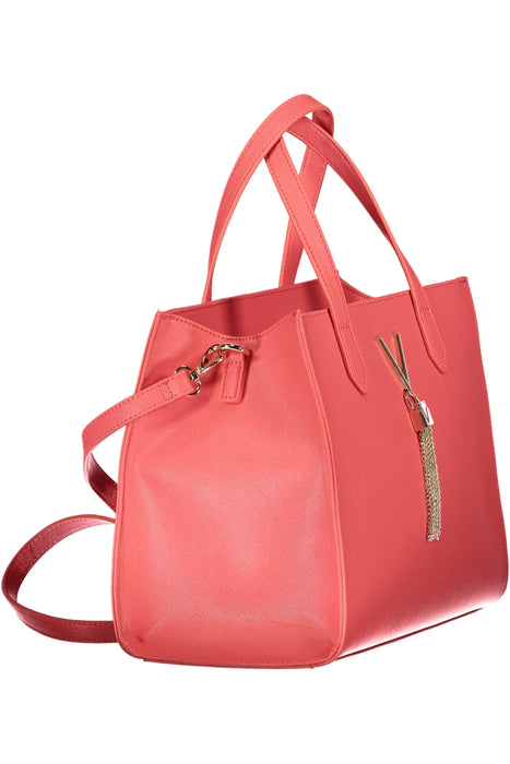 Valentino Bags Womens Bag Pink