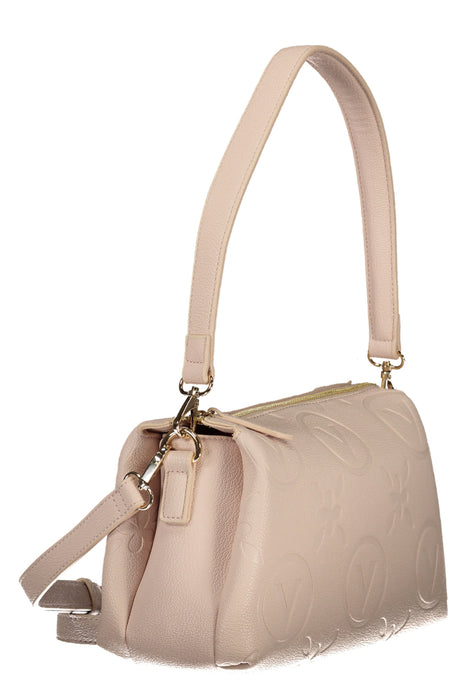 Valentino Bags Womens Pink Bag