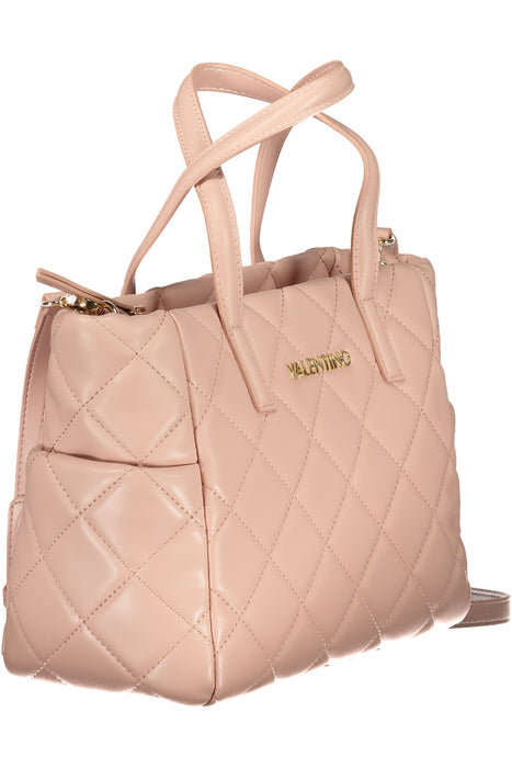 Valentino Bags Vbs3Kk36Rocarina_Rscipria