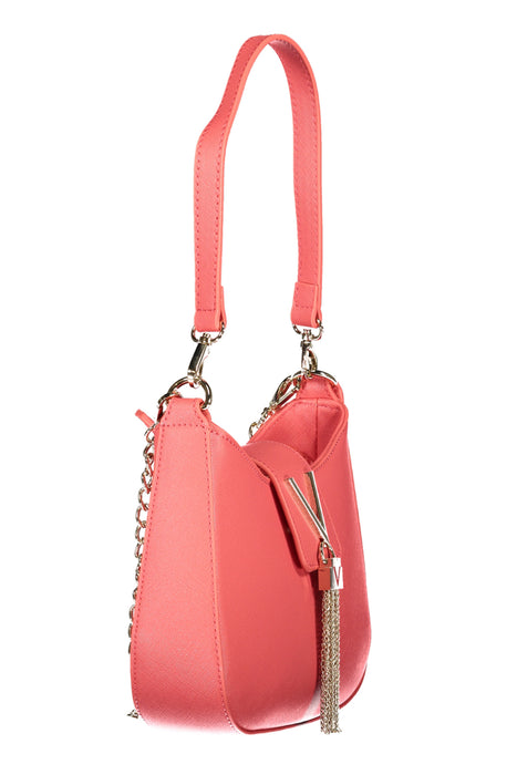 Valentino Bags Womens Bag Pink
