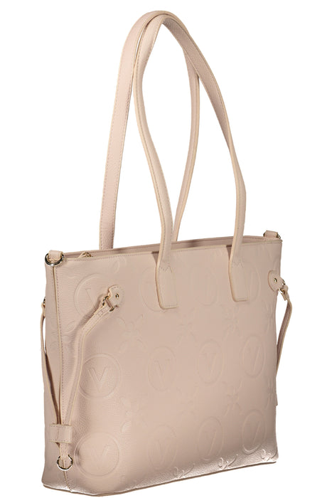 Valentino Bags Womens Pink Bag