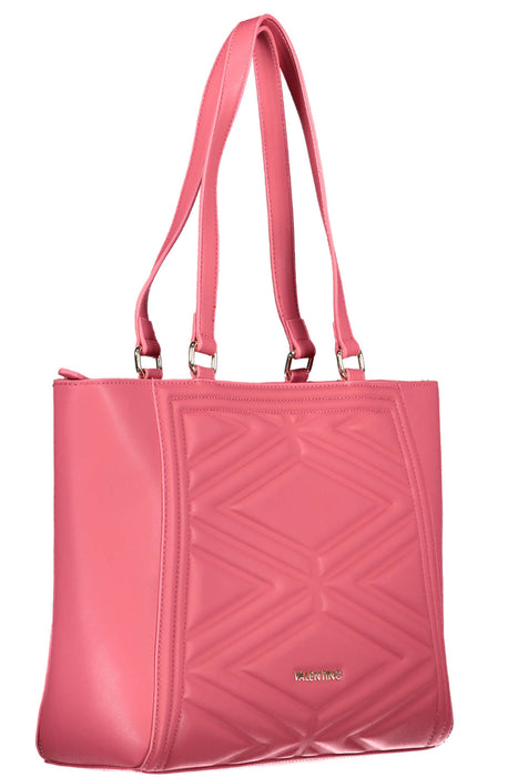 Valentino Bags Pink Womens Bag