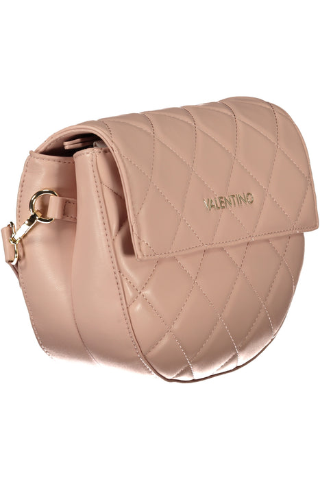 Valentino Bags Vbs3Xj02Matbigs_Rscipria