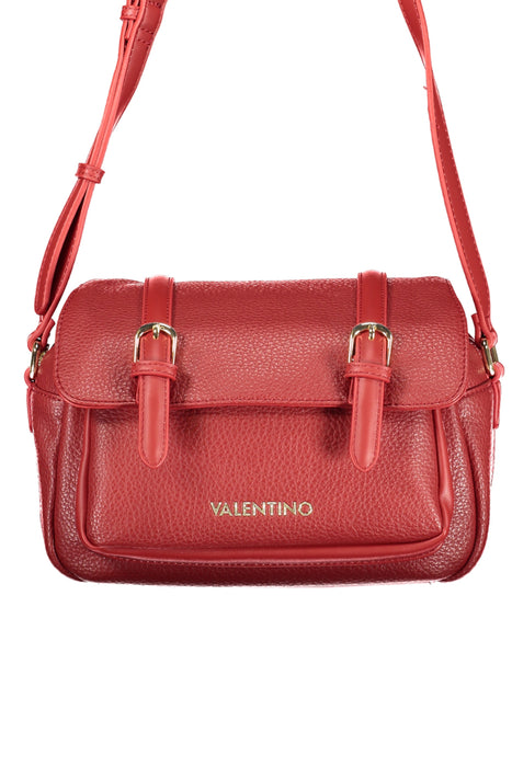 Valentino Bags Womens Bag Red