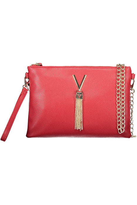 Valentino Bags Womens Bag Red