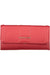 Valentino Bags Womens Bag Red