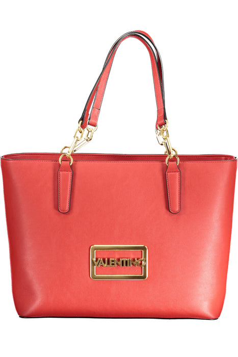 Valentino Bags Red Womens Bag