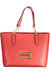 Valentino Bags Red Womens Bag