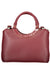 Valentino Bags Womens Bag Red