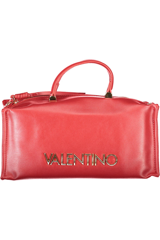 Valentino Bags Womens Bag Red