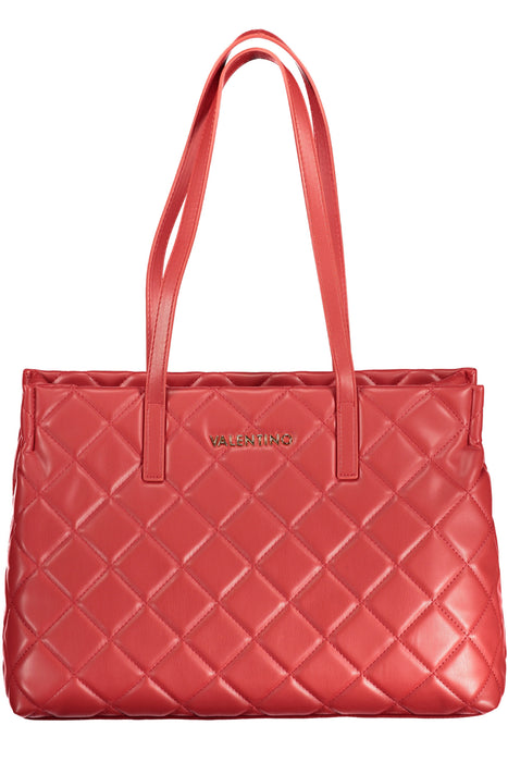 Valentino Bags Red Womens Bag