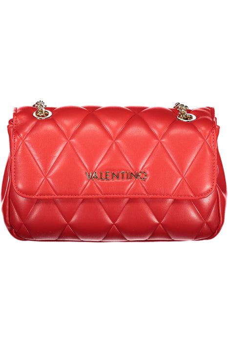 Valentino Bags Womens Bag Red