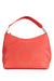 Valentino Bags Red Womens Bag