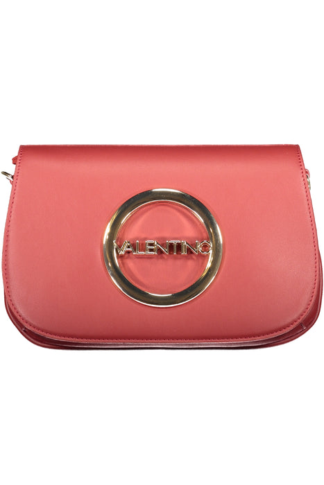 Valentino Bags Womens Bag Red