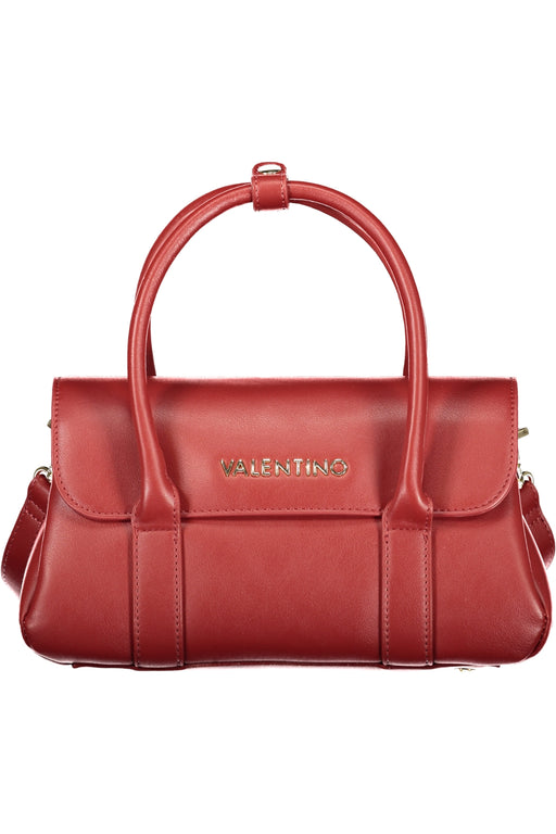 Valentino Bags Womens Bag Red