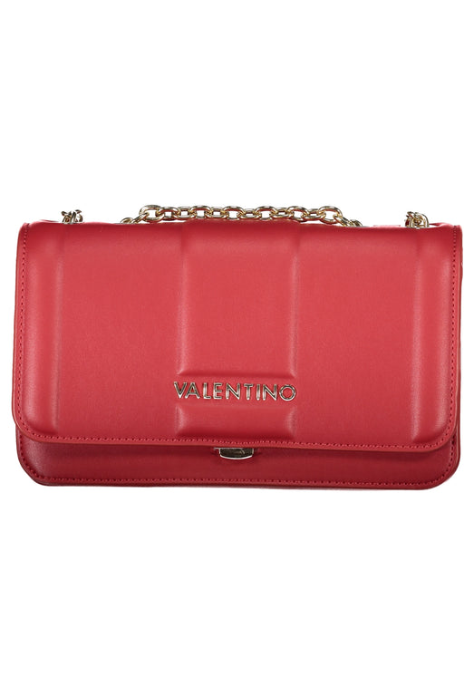 Valentino Bags Womens Bag Red