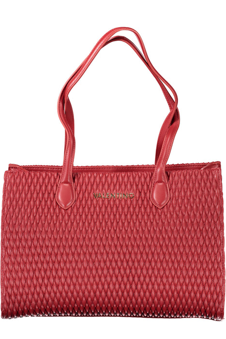 Valentino Bags Womens Bag Red